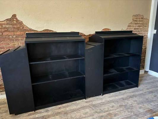 115 Jefferson Avenue, Eatonton, GA 31024 - Photo 5