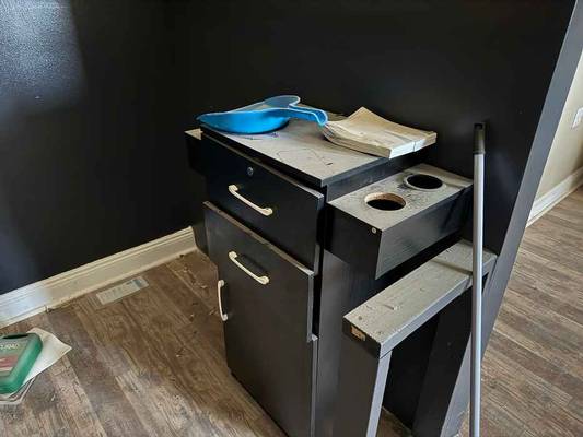 115 Jefferson Avenue, Eatonton, GA 31024 - Photo 6