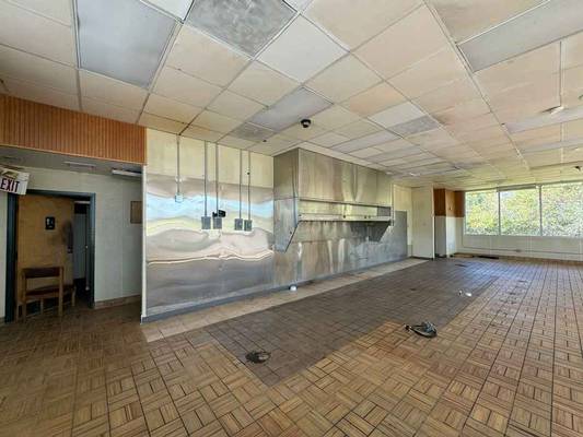 100 Highway 243, Ivey, GA 31031 - Photo 4