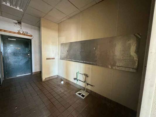 100 Highway 243, Ivey, GA 31031 - Photo 6