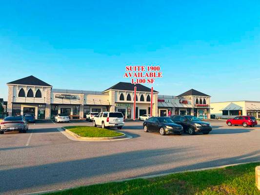 810-B Highway 96 - 810-B Highway 96