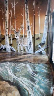 810-B Highway 96, Warner Robins, GA 31088 - Photo 5