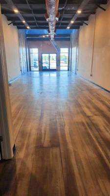 810-B Highway 96, Warner Robins, GA 31088 - Photo 6