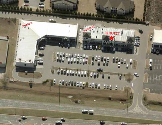 810-B Highway 96, Warner Robins, GA 31088 - Photo 7