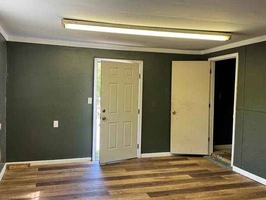 1000 Vinson Highway & 1070 S Jefferson Street, Milledgeville, GA 31061 - Photo 4