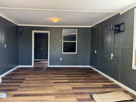 1000 Vinson Highway & 1070 S Jefferson Street, Milledgeville, GA 31061 - Photo 5