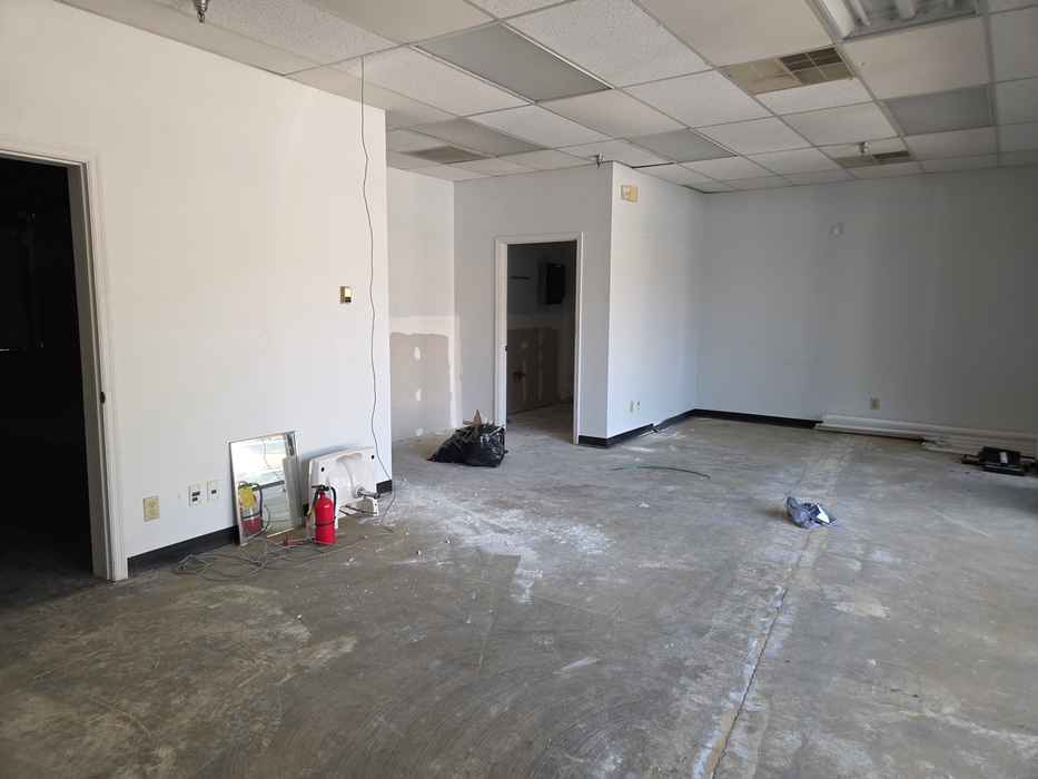 750 Baconsfield Drive, Macon, GA 31211 - Photo 4