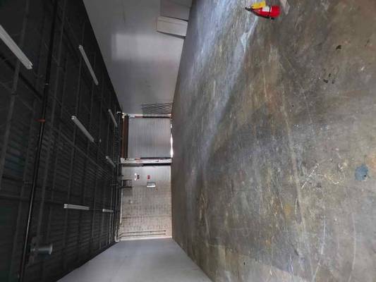 750 Baconsfield Drive, Macon, GA 31211 - Photo 5