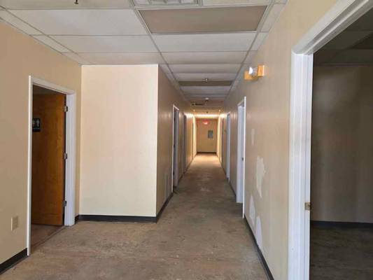 750 Baconsfield Drive, Macon, GA 31211 - Photo 7