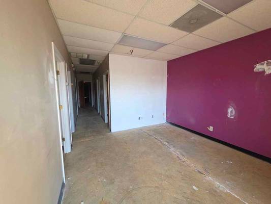 750 Baconsfield Drive, Macon, GA 31211 - Photo 10