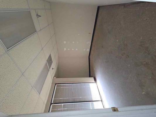 750 Baconsfield Drive, Macon, GA 31211 - Photo 11