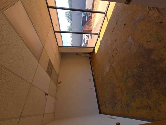 750 Baconsfield Drive, Macon, GA 31211 - Photo 12