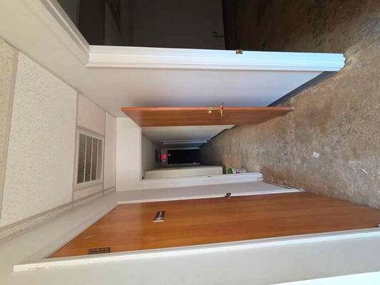 750 Baconsfield Drive, Macon, GA 31211 - Photo 13