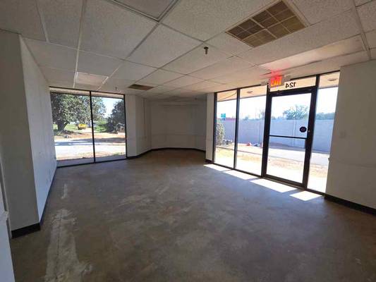 750 Baconsfield Drive, Macon, GA 31211 - Photo 14