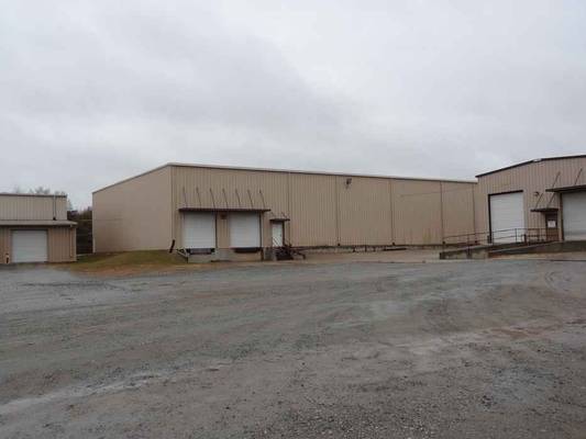 2351 Hubbard Road, Macon, GA 31217 - Photo 2