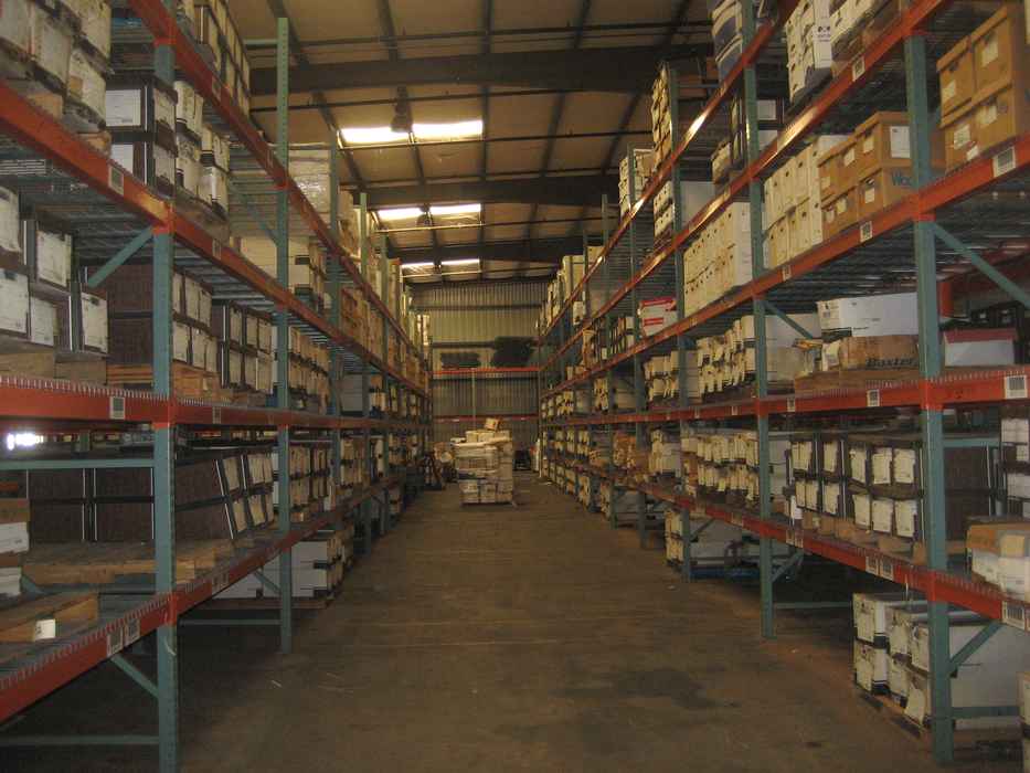 2351 Hubbard Road, Macon, GA 31217 - Photo 3