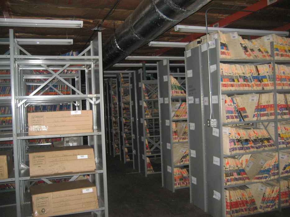 2351 Hubbard Road, Macon, GA 31217 - Photo 4