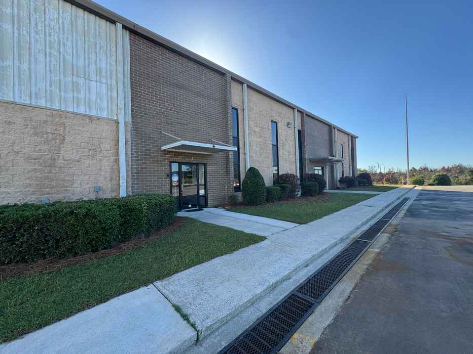 747 Kaolin Road, Sandersville, GA 31082 - Photo 3