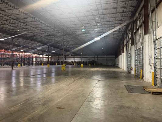 747 Kaolin Road, Sandersville, GA 31082 - Photo 6