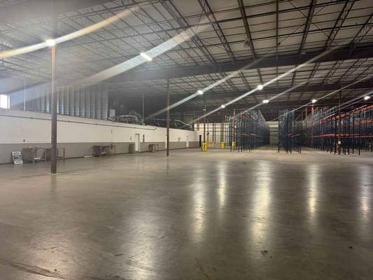 747 Kaolin Road, Sandersville, GA 31082 - Photo 7