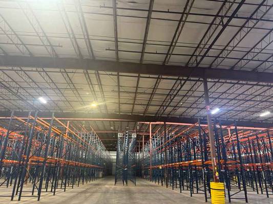 747 Kaolin Road, Sandersville, GA 31082 - Photo 8