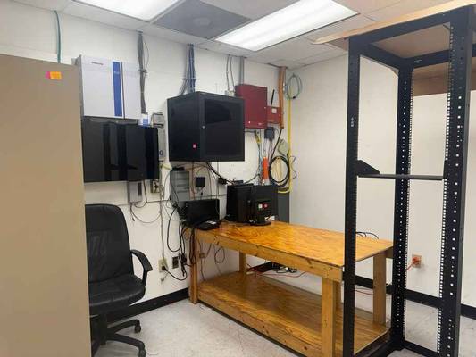 747 Kaolin Road, Sandersville, GA 31082 - Photo 10