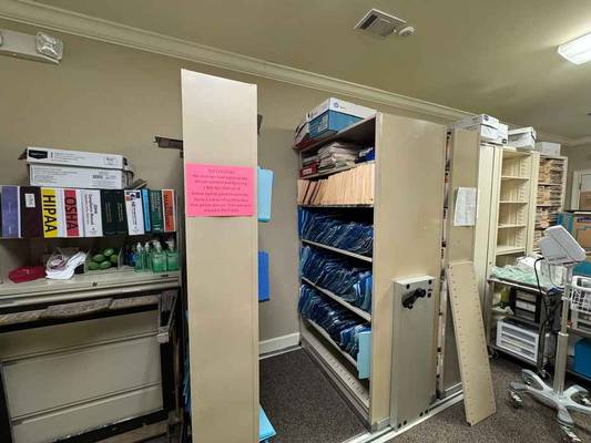 1001 Fernwood Drive, Milledgeville, GA 31061 - Photo 6