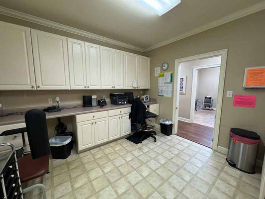 1001 Fernwood Drive, Milledgeville, GA 31061 - Photo 11