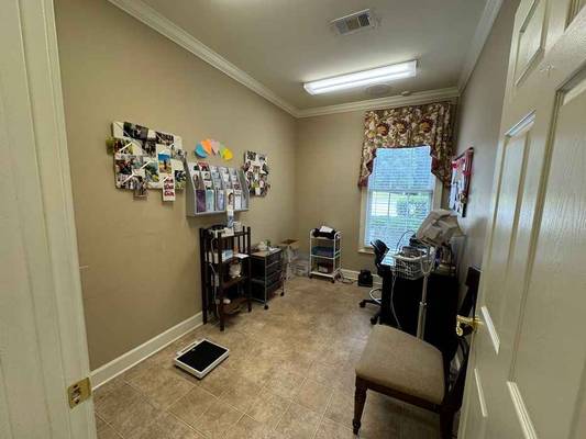 1001 Fernwood Drive, Milledgeville, GA 31061 - Photo 12