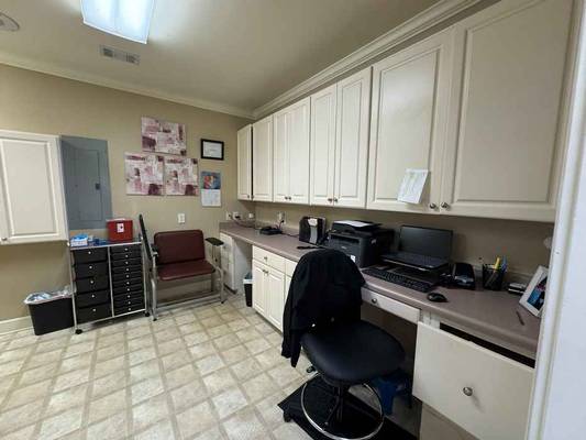 1001 Fernwood Drive, Milledgeville, GA 31061 - Photo 17