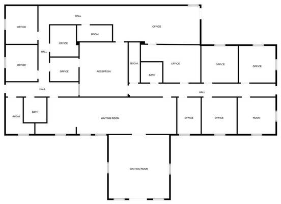 1001 Fernwood Drive, Milledgeville, GA 31061 - Photo 20