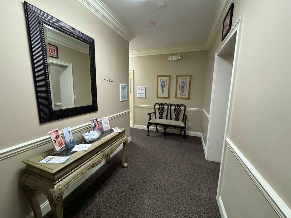 1003 Fernwood Drive, Milledgeville, GA 31061 - Photo 5