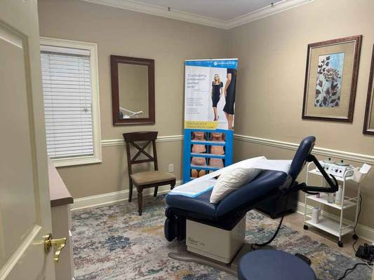 1003 Fernwood Drive, Milledgeville, GA 31061 - Photo 6