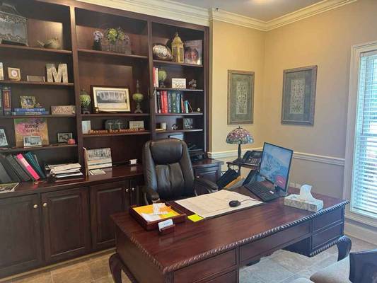 1003 Fernwood Drive, Milledgeville, GA 31061 - Photo 7