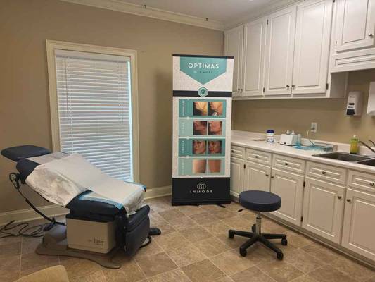 1003 Fernwood Drive, Milledgeville, GA 31061 - Photo 9