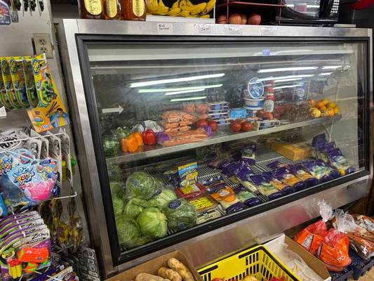 558 Gordon Highway, Gordon, GA 31031 - Photo 3