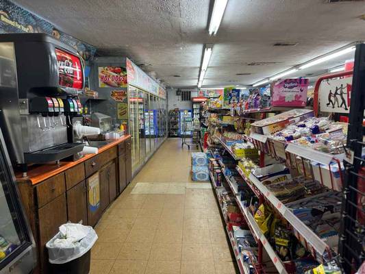 558 Gordon Highway, Gordon, GA 31031 - Photo 4