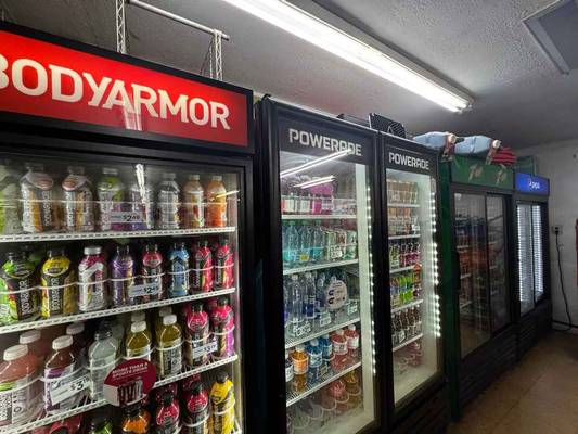 558 Gordon Highway, Gordon, GA 31031 - Photo 6