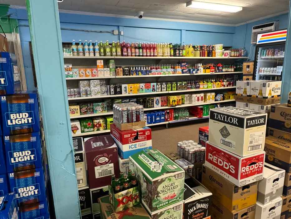 567 Gordon Highway, Gordon, GA 31031 - Photo 4