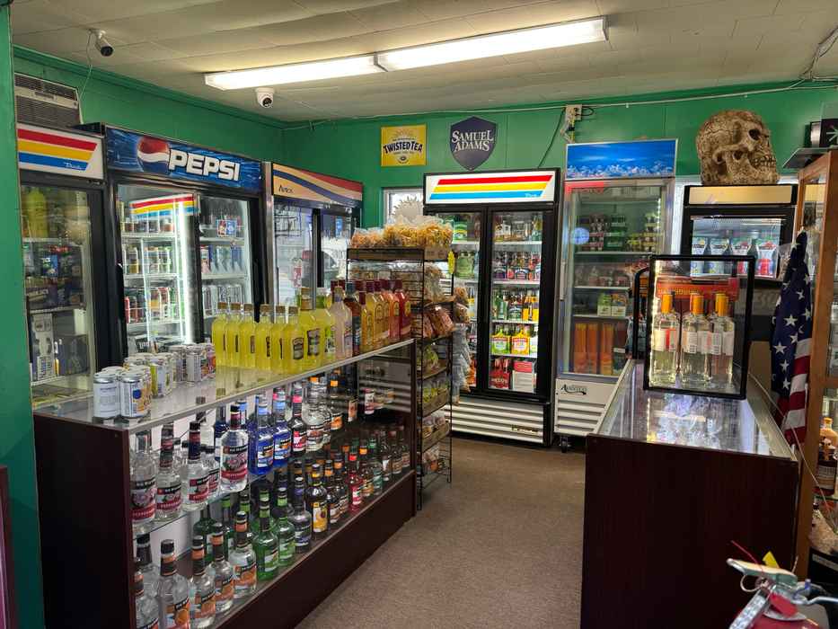 567 Gordon Highway, Gordon, GA 31031 - Photo 5