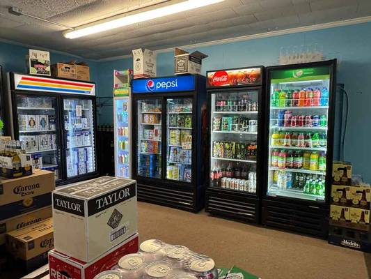 567 Gordon Highway, Gordon, GA 31031 - Photo 7