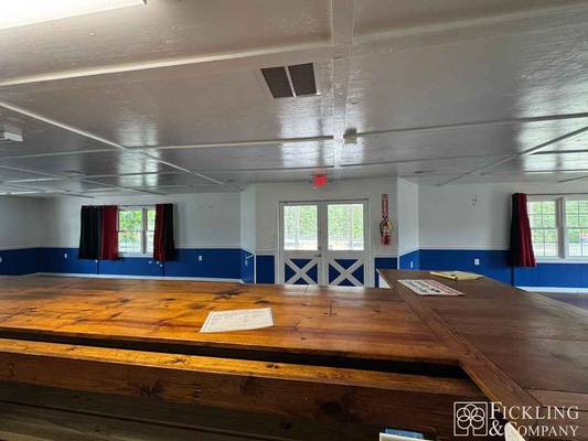 411 Pea Ridge Road, Eatonton, GA 31024 - Photo 5