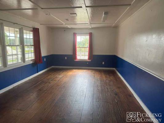 411 Pea Ridge Road, Eatonton, GA 31024 - Photo 6