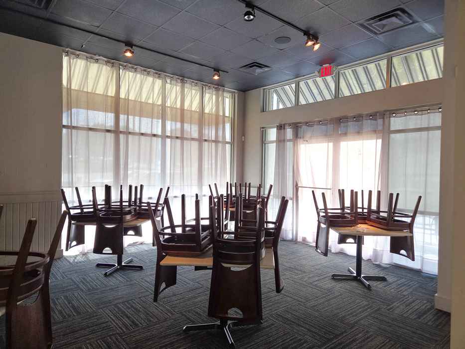 1693 Bass Road, Macon, GA 31210 - Photo 4