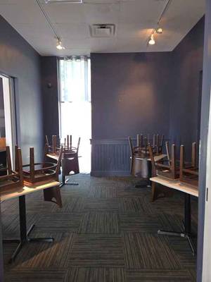 1693 Bass Road, Macon, GA 31210 - Photo 5