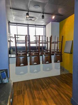 1693 Bass Road, Macon, GA 31210 - Photo 6