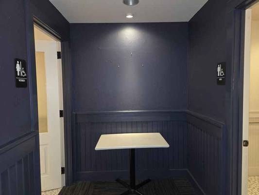 1693 Bass Road, Macon, GA 31210 - Photo 7