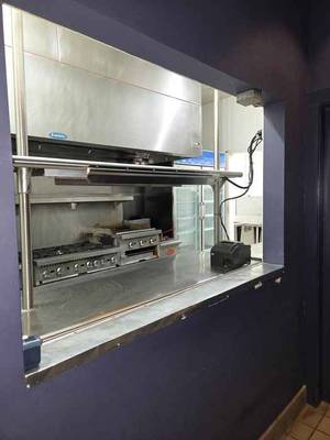 1693 Bass Road, Macon, GA 31210 - Photo 8