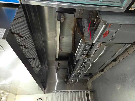 1693 Bass Road, Macon, GA 31210 - Photo 10