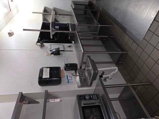 1693 Bass Road, Macon, GA 31210 - Photo 11